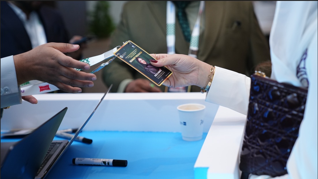 Banking Leaders Roundtable